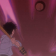 Illustration for article titled iFLCL: Progressive /iNeeds to Swing the Bat